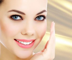Read more about the article Χρυσός – Φάρμακο και Κλειδί για τη νεότητα