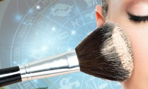 Read more about the article Ζώδια & Μακιγιάζ. Ποιο χρώμα ταιριάζει σε κάθε ζώδιο;