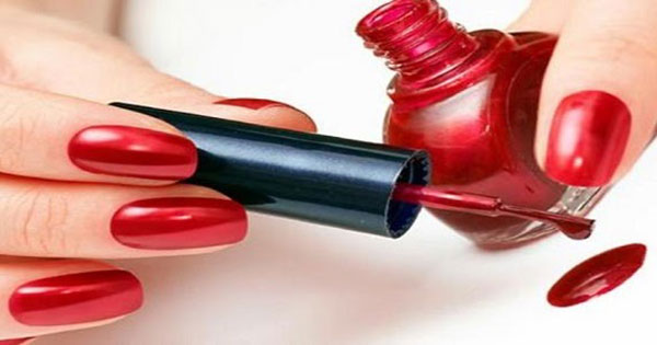 Mπαχαρικά πολύτιμοι αρωγοί και σύμμαχοι στη μάχη με το χρόνο, αλλά και στην σωστή λειτουργία του οργανισμού μας και πλούσια σε αντιοξειδωτικά.