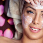 Σεμίναριο Facial Beauty Therapist – Online