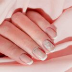 Σεμινάριο Dual Form and Acrygel – Online