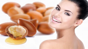 Read more about the article Argan oil: Ο Υγρός Χρυσός του σώματος μας