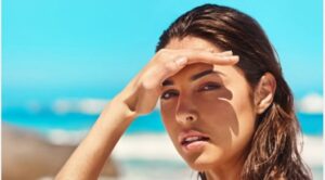 Read more about the article Bakuchiol: H δημοφιλής φυσική εναλλακτική της ρετινόλης